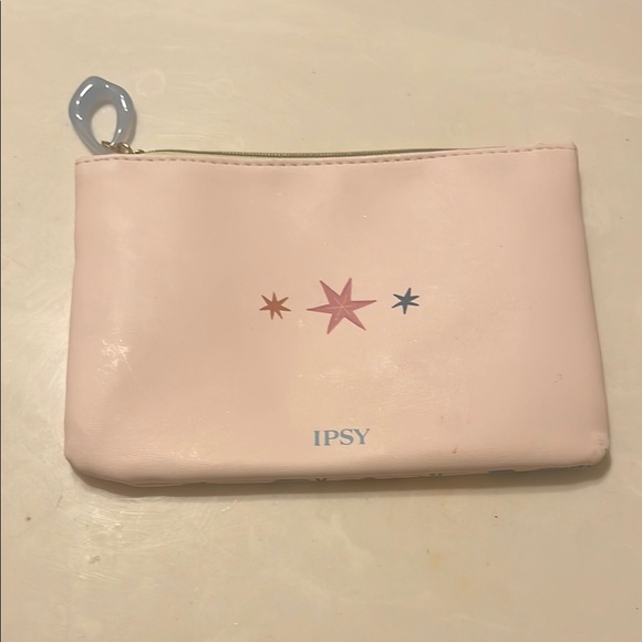 Colorful Abstract Pattern Clutch - Picture 2 of 5